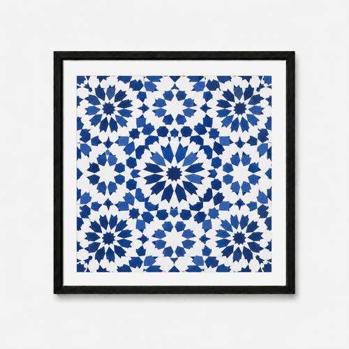 Tableaux marocains ONIQ