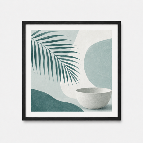 Tableaux salle de bain ONIQ