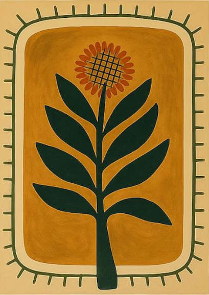 Thème Nature ONIQ