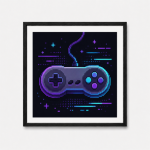Gaming