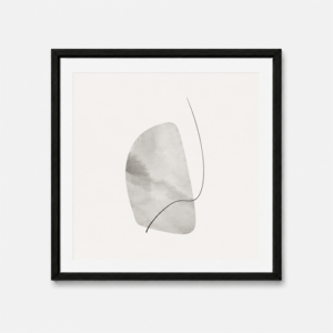 Minimaliste