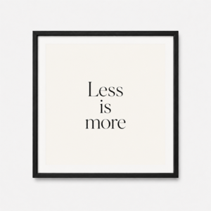 Motivation