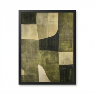 Textures vert olive graphique