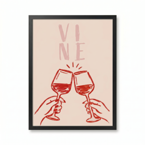 Vin Entre Amis Toujours